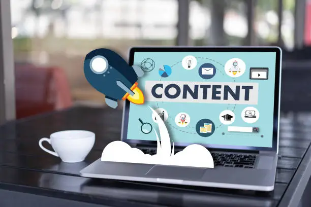 Content SEO 