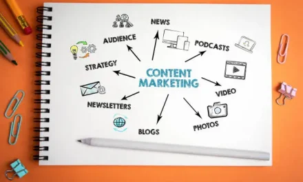 How Can Content Marketing Help with SEO?