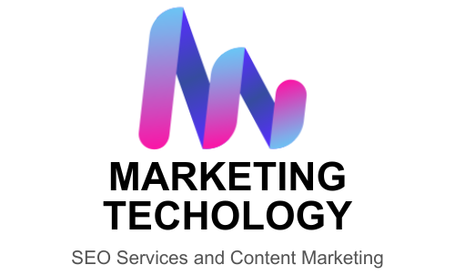 Marketing Technology