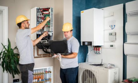 Best Practices for Home Generator Maintenance: DIY vs Professional