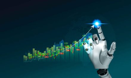 Benefits of Artificial Intelligence in Business in 2025