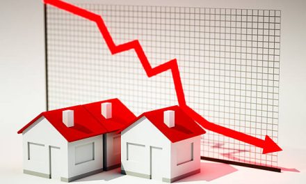 Are Condominium Deposits Discharged in Bankruptcies? Protect Your Investment