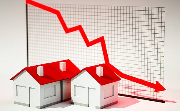 Are Condominium Deposits Discharged in Bankruptcies? Protect Your Investment