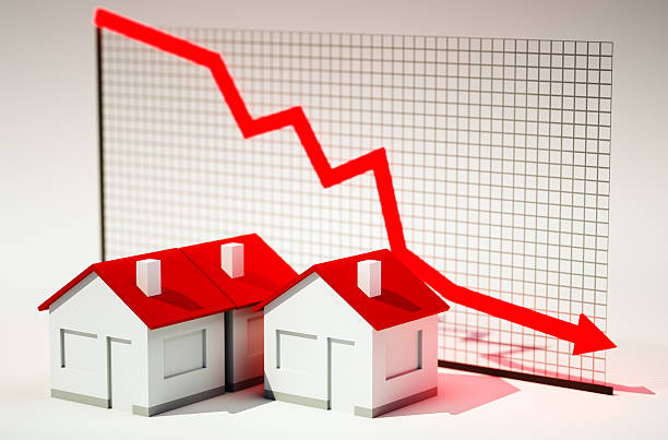 Are Condominium Deposits Discharged in Bankruptcies? Protect Your Investment