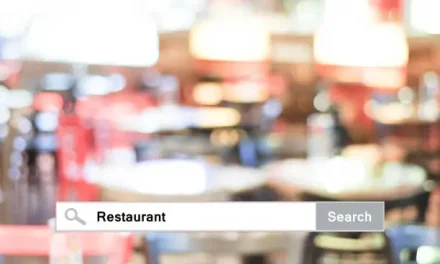 Proven local SEO Strategies for Restaurants