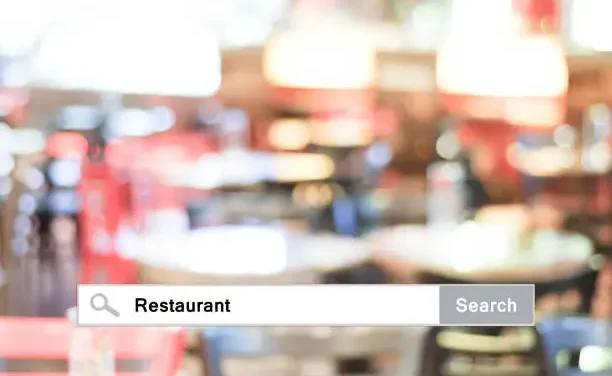 Proven local SEO Strategies for Restaurants