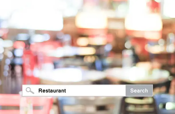 Proven local SEO Strategies for Restaurants