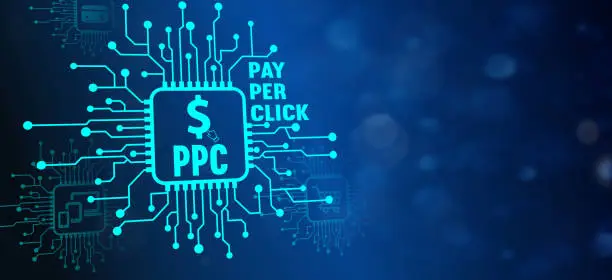 Paid Search (PPC)