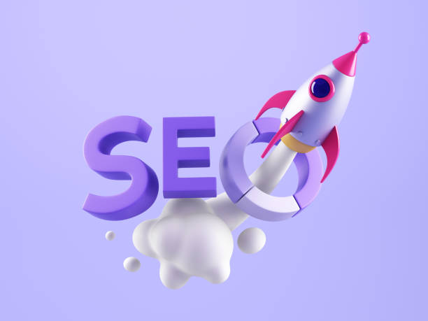 Why is SEO Essential for Online Success?