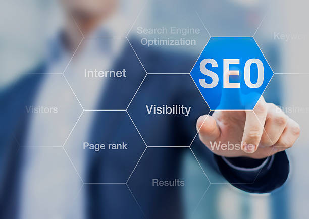 Key Benefits of Hiring an SEO Virtual Assistant