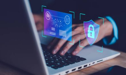 What is the Difference Between Cybersecurity and IT Security?