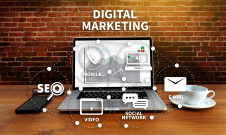 Why is SEO Important in Digital Marketing?