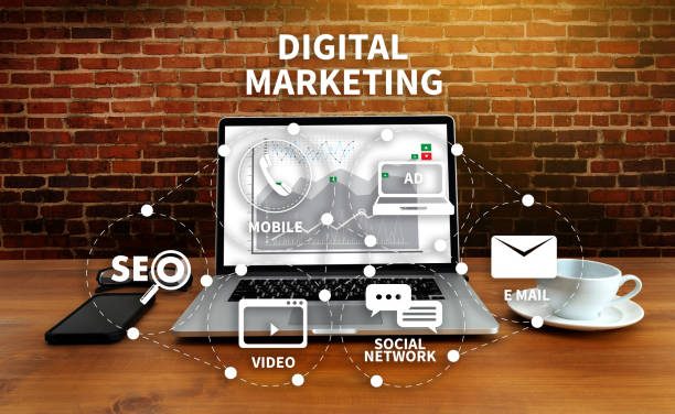 Why is SEO Important in Digital Marketing?