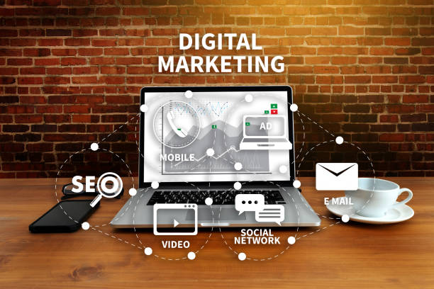 Why is SEO Important in Digital Marketing?