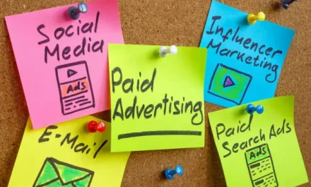 SEO vs Paid Advertising: Which is Better for Your Business?