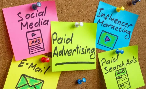 SEO vs Paid Advertising: Which is Better for Your Business?