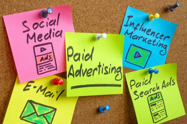 SEO vs Paid Advertising: Which is Better for Your Business?