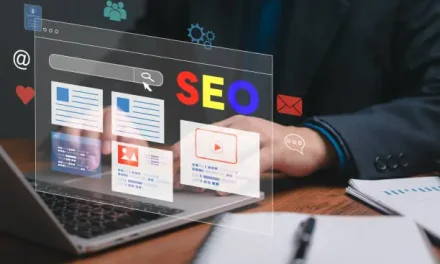 7 Reasons Why Your SEO is Not Working and How to Fix Them