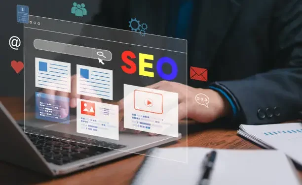 7 Reasons Why Your SEO is Not Working and How to Fix Them