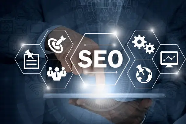 SEO Produces Instant Results