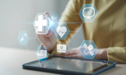 Digital Health Marketing Best Practices for 2025