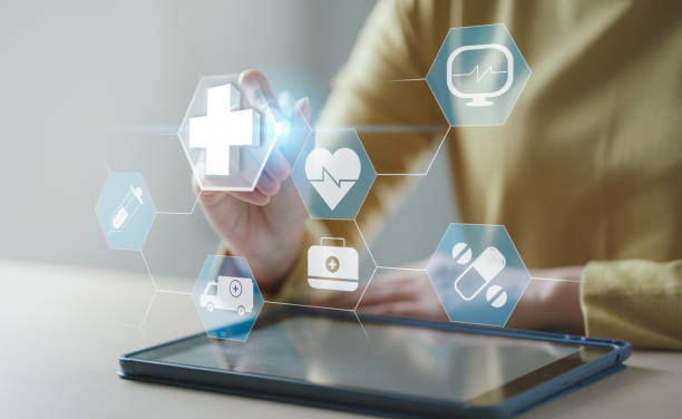 Digital Health Marketing Best Practices for 2025