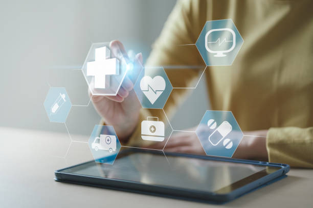 Digital Health Marketing Best Practices for 2025