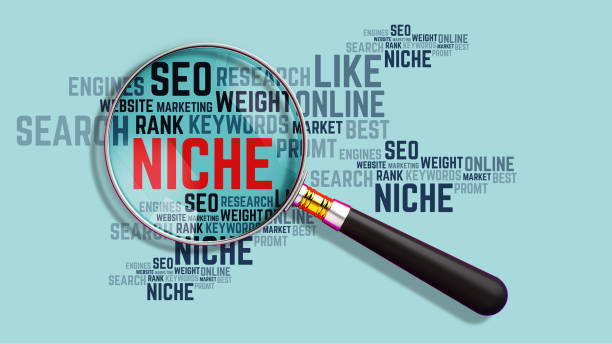 What Is SEO?