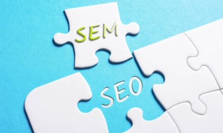 What is the Difference between SEO and SEM? Why It Matters