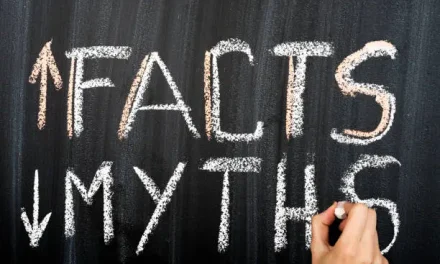 Debunking Common Marketing Myths